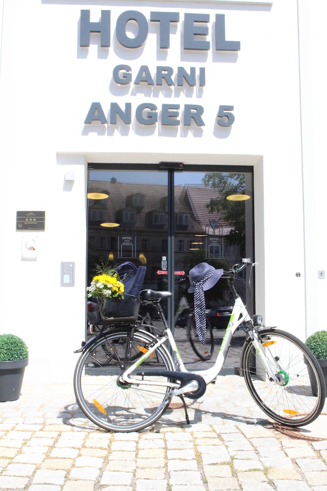 bad frankenhausen kyffhauser