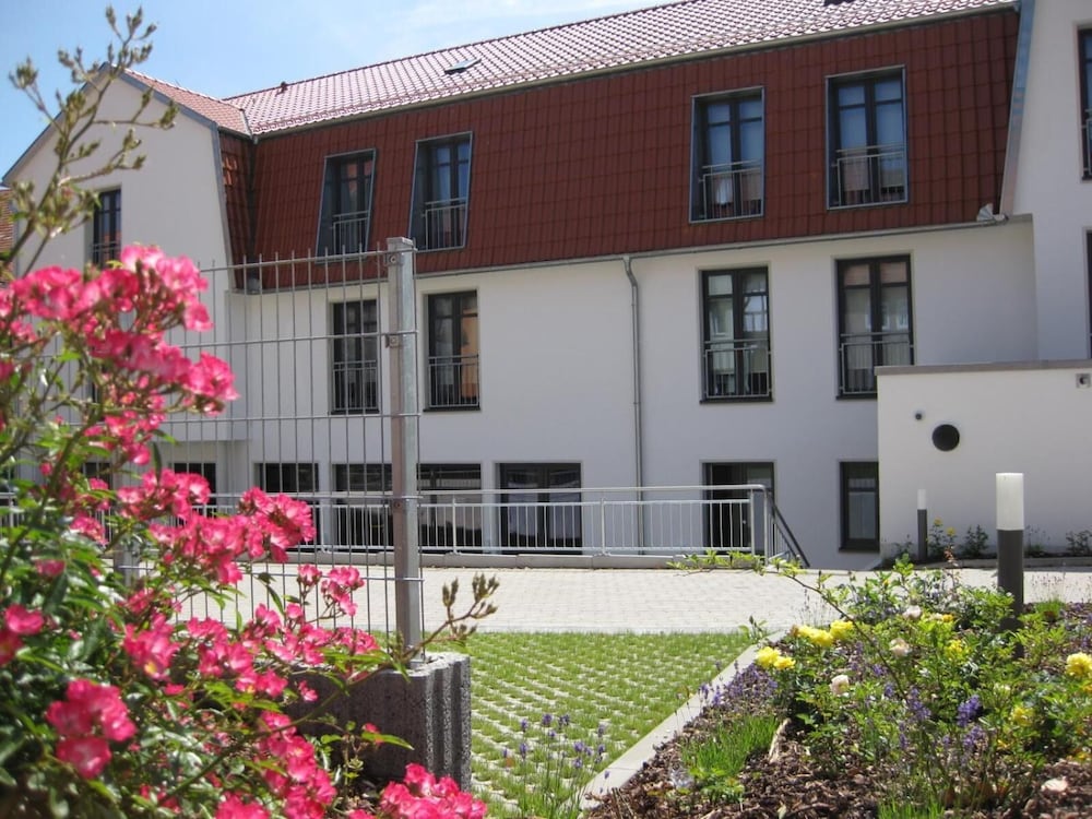 bad frankenhausen kyffhauser