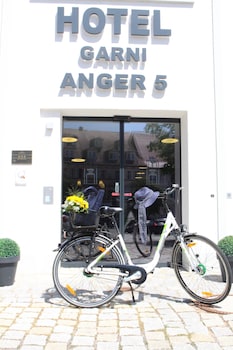 bad frankenhausen kyffhauser