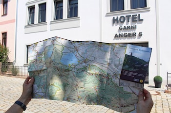 bad frankenhausen kyffhauser