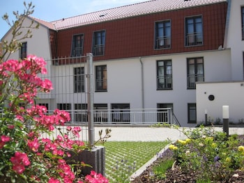 bad frankenhausen kyffhauser