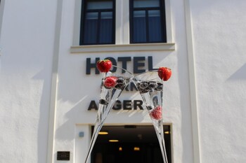 bad frankenhausen kyffhauser