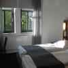 hotel garni anger 5