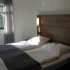 hotel garni anger 5
