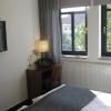 hotel garni anger 5