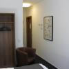 hotel garni anger 5