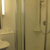 hotel garni anger 5