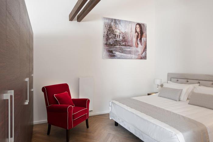 limehome prague halkova