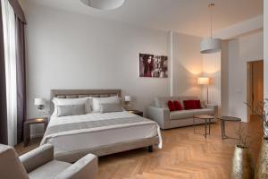 limehome prague halkova