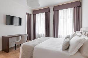 limehome prague halkova