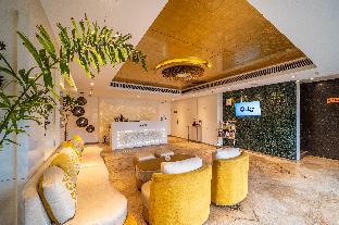 hotel lilac