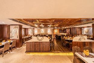 hotel lilac