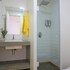 aquarela do leme hostel