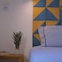 aquarela do leme hostel