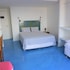 aquarela do leme hostel