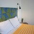 aquarela do leme hostel