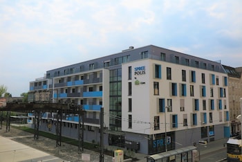 berlin