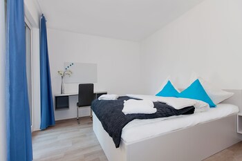 berlin
