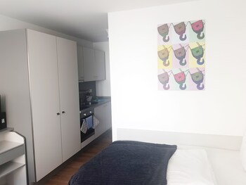berlin