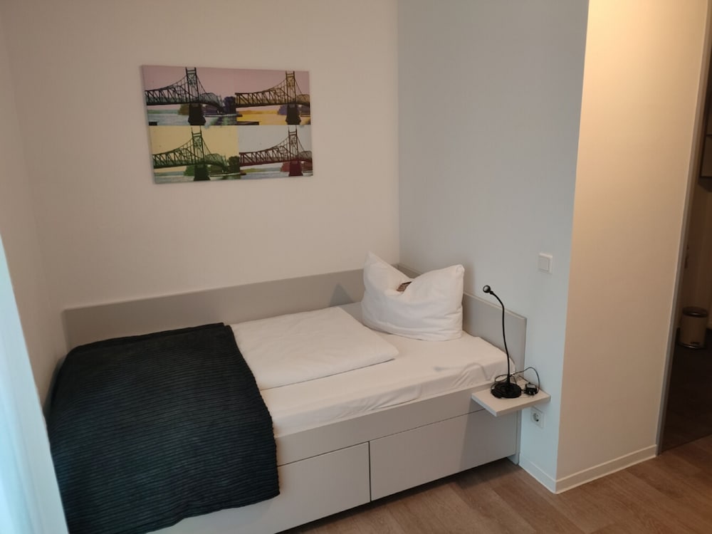 berlin