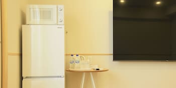 hotel sunset terrace