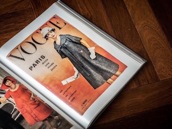 hotel sunset terrace