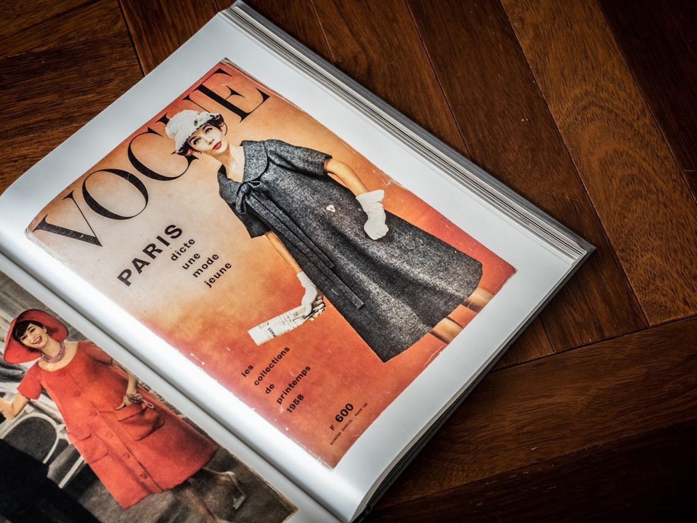 hotel sunset terrace