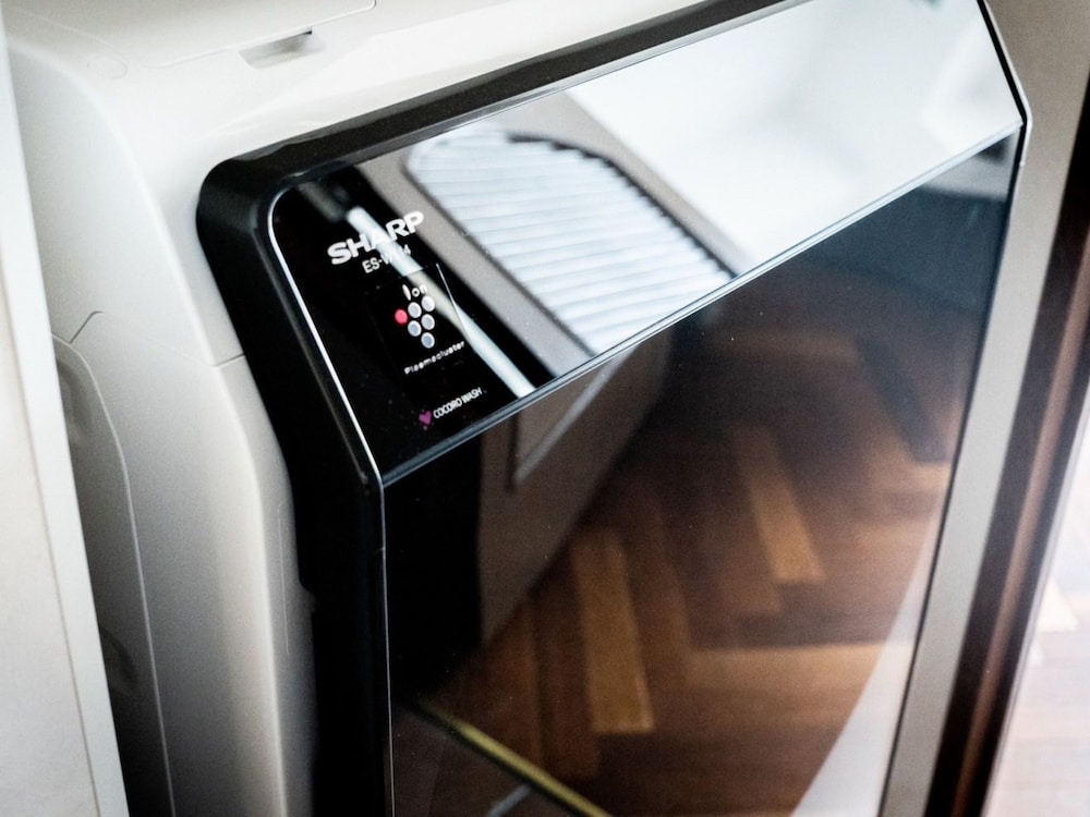 hotel sunset terrace