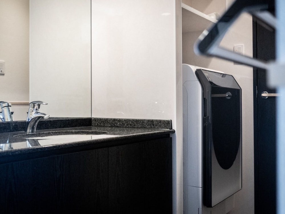 hotel sunset terrace