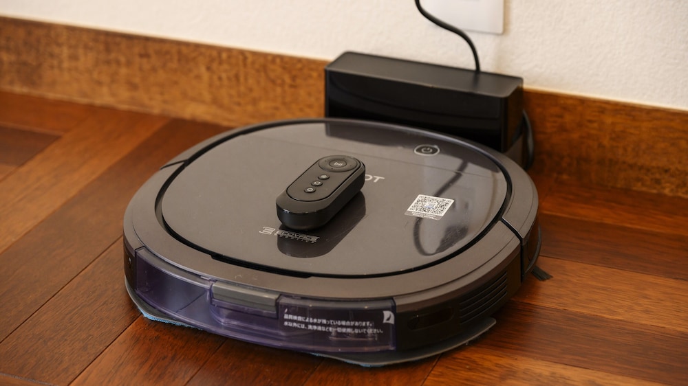 hotel sunset terrace