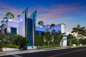 H2o Suites - Adults Only,Florida>>Key West,4 star