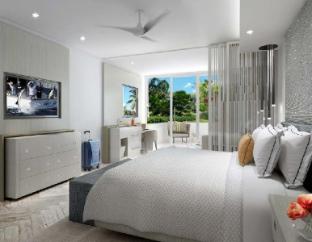 h2o suites adults only