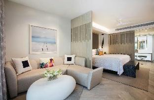 h2o suites adults only