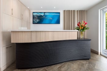 H2o Suites - Adults Only,Florida>>Key West,4 star
