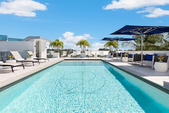 H2o Suites - Adults Only,Florida>>Key West,4 star
