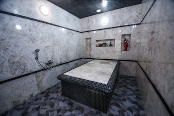 chagala residence atyrau