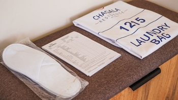 chagala residence atyrau