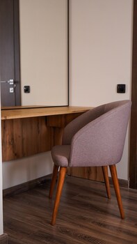 chagala residence atyrau