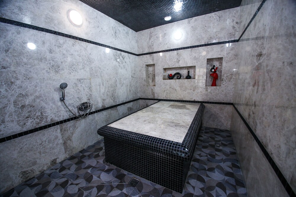 chagala residence atyrau