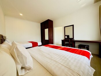 vang vieng family boutique hotel