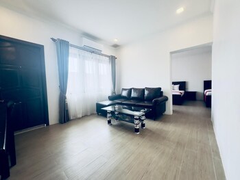 vang vieng family boutique hotel