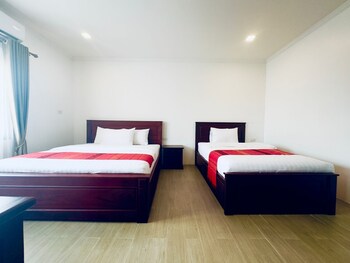 vang vieng family boutique hotel