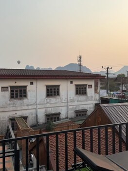vang vieng family boutique hotel
