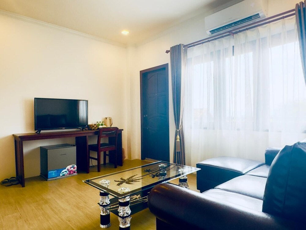 vang vieng family boutique hotel