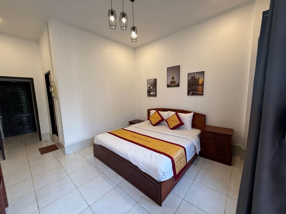 vang vieng family boutique hotel