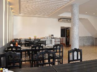 Vang Vieng Family Boutique Hotel,Vientiane Province>>Vang Vieng,3 star