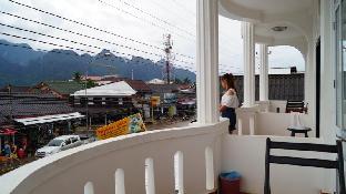 Vang Vieng Family Boutique Hotel,Vientiane Province>>Vang Vieng,3 star