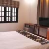 vang vieng family boutique hotel