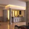 vang vieng family boutique hotel