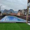 vang vieng family boutique hotel